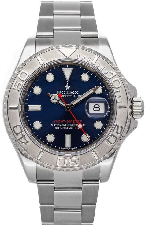 rolex calendario perpetuo|rolex oyster perpetual models.